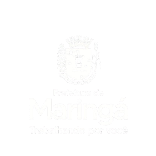 LogoPrefeituraSemBG